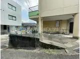 プライムマンション江里町