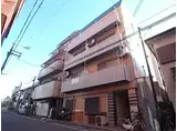 シーマーク芦屋