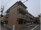 ブバリア園田