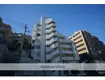 横浜山手高栄マンション(1SLDK/2階)