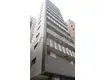 ハイズ三ノ輪(1K/11階)