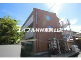 ウェーブレジデンス西川原