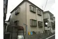 メゾンド・サライ