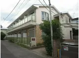 リリックコート長島