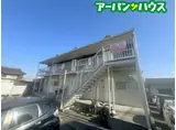 ビューパレ浜野