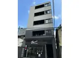 プラティーヌ梅田東