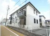 サンステージ豊川D棟