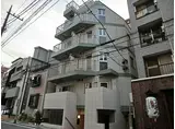 エテルノ高田馬場