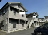 シティライフK&L