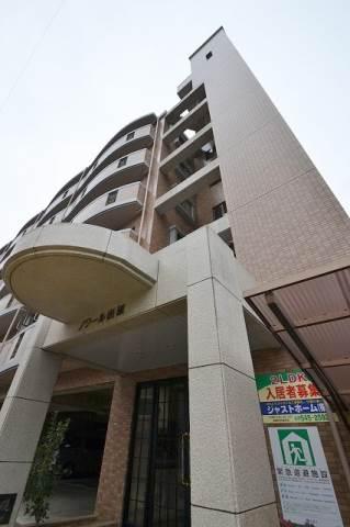 ノワール西原