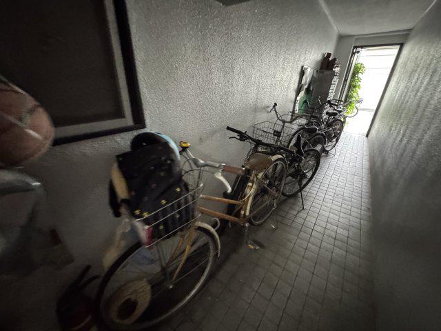STYビル