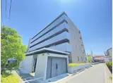 パルケ・マニフィーク
