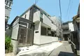 ワコーレヴィアーノ須磨月見山本町