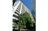 グランカーサ仙台五橋