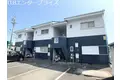アネックス坂本