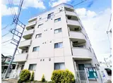 CASA DE FLOR鶴巻