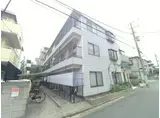 ファミールギケン