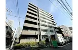 クレシェンテ月島
