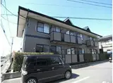 ルミエール西鶴I