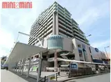 レバンテ垂水 1番館