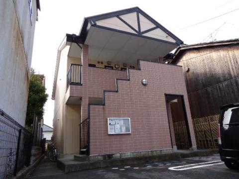 アージェントシート