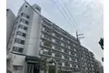 ライオンズマンション長田ヒルズ3号館