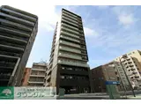 LIBRGRANT大宮