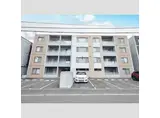 SEVENTH COURT MOTOMACHI セブンスコートモトマ