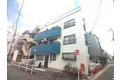 窪田マンション