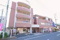 エンリッチFV号