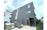エストレラ
