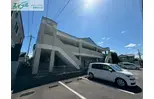 コーポルミナス