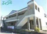 コーポルミナス