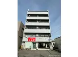 岡本マンション
