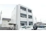 クレセントムーン