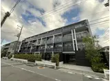 クレストコート池上六丁目