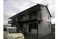 ハイムカーネル
