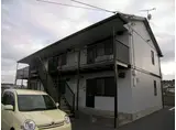 ハイムカーネル