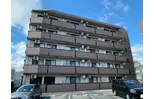 アバンウェル今井町Ⅱ番館