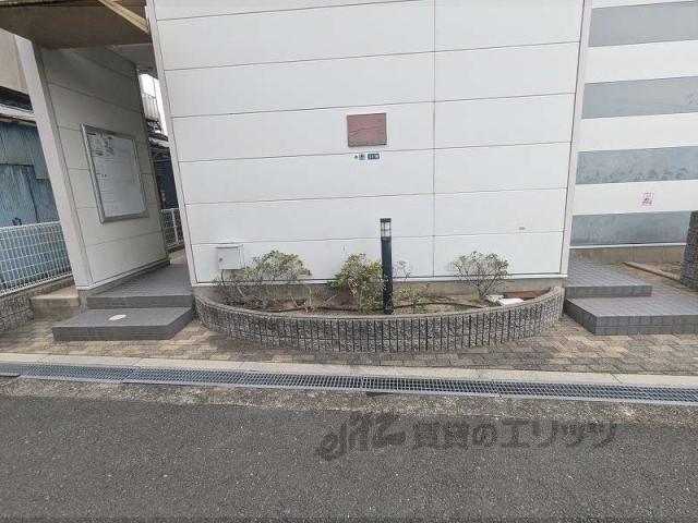 レオパレスシオン