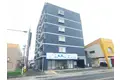 敷田ビル5