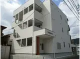 カンステレイションV