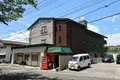 サンハイツ葛原