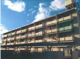 ビレッジハウス西阿知 1号棟