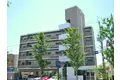 プリムヴェール池田