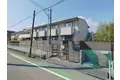 BELL EPOCH HIROTA