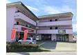 ミレニアム赤坂