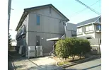 サンライズ鷺の宮