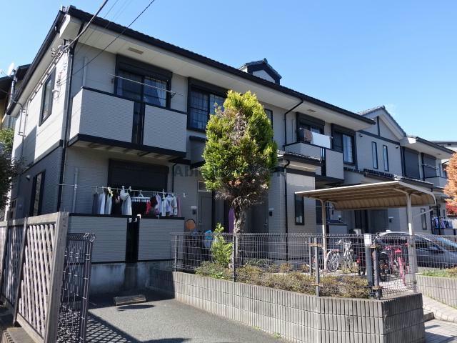 アビターレ・コモドA