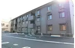 サンセール問屋町II